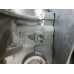 #OF05 Right Cylinder Head From 2007 Lexus IS250  2.5